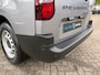 Peugeot e-Partner L2 50 kWh 136pk | 8 jaar garantie | 0% financial lease | Twee schuifdeuren | Warmtepomp | Climate Control | Verwarmbare voorstoelen | Draadloze Apple Carplay en Android Auto | Dode hoek detectie | Multimedia | NAVI | Achteruitrijcamera | Parkeersensoren voor en achter | Tussenwand met raam | Elektrisch inklapbare spiegels | Mistlampen | Bestuurdersstoel comfort met armsteun | E-PTO 400 | van €33.564 voor €29.250 ex. BTW rijklaar