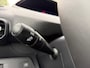 Peugeot e-Partner L2 50 kWh 136pk | 8 jaar garantie | 0% financial lease | Twee schuifdeuren | Warmtepomp | Climate Control | Verwarmbare voorstoelen | Draadloze Apple Carplay en Android Auto | Dode hoek detectie | Multimedia | NAVI | Achteruitrijcamera | Parkeersensoren voor en achter | Tussenwand met raam | Elektrisch inklapbare spiegels | Mistlampen | Bestuurdersstoel comfort met armsteun | E-PTO 400 | van €33.564 voor €29.250 ex. BTW rijklaar