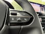 Peugeot e-Partner L2 50 kWh 136pk | 8 jaar garantie | 0% financial lease | Twee schuifdeuren | Warmtepomp | Climate Control | Verwarmbare voorstoelen | Draadloze Apple Carplay en Android Auto | Dode hoek detectie | Multimedia | NAVI | Achteruitrijcamera | Parkeersensoren voor en achter | Tussenwand met raam | Elektrisch inklapbare spiegels | Mistlampen | Bestuurdersstoel comfort met armsteun | E-PTO 400 | van €33.564 voor €29.250 ex. BTW rijklaar