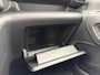 Peugeot e-Partner L2 50 kWh 136pk | 8 jaar garantie | 0% financial lease | Twee schuifdeuren | Warmtepomp | Climate Control | Verwarmbare voorstoelen | Draadloze Apple Carplay en Android Auto | Dode hoek detectie | Multimedia | NAVI | Achteruitrijcamera | Parkeersensoren voor en achter | Tussenwand met raam | Elektrisch inklapbare spiegels | Mistlampen | Bestuurdersstoel comfort met armsteun | E-PTO 400 | van €33.564 voor €29.250 ex. BTW rijklaar