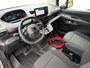 Peugeot e-Partner L2 50 kWh 136pk | 8 jaar garantie | 0% financial lease | Twee schuifdeuren | Warmtepomp | Climate Control | Verwarmbare voorstoelen | Draadloze Apple Carplay en Android Auto | Dode hoek detectie | Multimedia | NAVI | Achteruitrijcamera | Parkeersensoren voor en achter | Tussenwand met raam | Elektrisch inklapbare spiegels | Mistlampen | Bestuurdersstoel comfort met armsteun | E-PTO 400 | van €33.564 voor €29.250 ex. BTW rijklaar