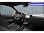 Volkswagen T-Cross 1.0 TSi AUT/DSG (2x)R-Line 03-2020  | VirtualCP | 1/2Leder | Full-LED | Navi | PrG