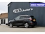 Volkswagen T-Cross 1.0 TSi AUT/DSG (2x)R-Line 03-2020  | VirtualCP | 1/2Leder | Full-LED | Navi | PrG