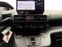 Peugeot e-Partner L2 50 kWh 136pk | ACTIE | 8 jaar garantie | 0% financial lease | Twee schuifdeuren | Warmtepomp | Climate Control | Verwarmbare voorstoelen | Draadloze Apple Carplay en Android Auto | Dode hoek detectie | Multimedia | NAVI | Achteruitrijcamera | Parkeersensoren voor en achter | Tussenwand met raam | Elektrisch inklapbare spiegels | Mistlampen | Bestuurdersstoel comfort met armsteun | E-PTO 400 | van €33.564 voor €28.250 ex. BTW rijklaar