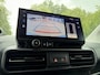 Peugeot e-Partner L2 50 kWh 136pk | ACTIE | 8 jaar garantie | 0% financial lease | Twee schuifdeuren | Warmtepomp | Climate Control | Verwarmbare voorstoelen | Draadloze Apple Carplay en Android Auto | Dode hoek detectie | Multimedia | NAVI | Achteruitrijcamera | Parkeersensoren voor en achter | Tussenwand met raam | Elektrisch inklapbare spiegels | Mistlampen | Bestuurdersstoel comfort met armsteun | E-PTO 400 | van €33.564 voor €28.250 ex. BTW rijklaar