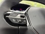 Peugeot e-Partner L2 50 kWh 136pk | ACTIE | 8 jaar garantie | 0% financial lease | Twee schuifdeuren | Warmtepomp | Climate Control | Verwarmbare voorstoelen | Draadloze Apple Carplay en Android Auto | Dode hoek detectie | Multimedia | NAVI | Achteruitrijcamera | Parkeersensoren voor en achter | Tussenwand met raam | Elektrisch inklapbare spiegels | Mistlampen | Bestuurdersstoel comfort met armsteun | E-PTO 400 | van €33.564 voor €28.250 ex. BTW rijklaar