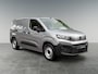 Peugeot e-Partner L2 50 kWh 136pk | ACTIE | 8 jaar garantie | 0% financial lease | Twee schuifdeuren | Warmtepomp | Climate Control | Verwarmbare voorstoelen | Draadloze Apple Carplay en Android Auto | Dode hoek detectie | Multimedia | NAVI | Achteruitrijcamera | Parkeersensoren voor en achter | Tussenwand met raam | Elektrisch inklapbare spiegels | Mistlampen | Bestuurdersstoel comfort met armsteun | E-PTO 400 | van €33.564 voor €28.250 ex. BTW rijklaar