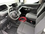 Peugeot e-Partner L2 50 kWh 136pk | ACTIE | 8 jaar garantie | 0% financial lease | Twee schuifdeuren | Warmtepomp | Climate Control | Verwarmbare voorstoelen | Draadloze Apple Carplay en Android Auto | Dode hoek detectie | Multimedia | NAVI | Achteruitrijcamera | Parkeersensoren voor en achter | Tussenwand met raam | Elektrisch inklapbare spiegels | Mistlampen | Bestuurdersstoel comfort met armsteun | E-PTO 400 | van €33.564 voor €28.250 ex. BTW rijklaar