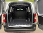 Peugeot e-Partner L2 50 kWh 136pk | ACTIE | 8 jaar garantie | 0% financial lease | Twee schuifdeuren | Warmtepomp | Climate Control | Verwarmbare voorstoelen | Draadloze Apple Carplay en Android Auto | Dode hoek detectie | Multimedia | NAVI | Achteruitrijcamera | Parkeersensoren voor en achter | Tussenwand met raam | Elektrisch inklapbare spiegels | Mistlampen | Bestuurdersstoel comfort met armsteun | E-PTO 400 | van €33.564 voor €28.250 ex. BTW rijklaar