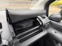 Peugeot e-Partner L2 50 kWh 136pk | ACTIE | 8 jaar garantie | 0% financial lease | Twee schuifdeuren | Warmtepomp | Climate Control | Verwarmbare voorstoelen | Draadloze Apple Carplay en Android Auto | Dode hoek detectie | Multimedia | NAVI | Achteruitrijcamera | Parkeersensoren voor en achter | Tussenwand met raam | Elektrisch inklapbare spiegels | Mistlampen | Bestuurdersstoel comfort met armsteun | E-PTO 400 | van €33.564 voor €28.250 ex. BTW rijklaar