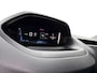 Peugeot e-Partner L2 50 kWh 136pk | ACTIE | 8 jaar garantie | 0% financial lease | Twee schuifdeuren | Warmtepomp | Climate Control | Verwarmbare voorstoelen | Draadloze Apple Carplay en Android Auto | Dode hoek detectie | Multimedia | NAVI | Achteruitrijcamera | Parkeersensoren voor en achter | Tussenwand met raam | Elektrisch inklapbare spiegels | Mistlampen | Bestuurdersstoel comfort met armsteun | E-PTO 400 | van €33.564 voor €28.250 ex. BTW rijklaar