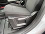 Peugeot e-Partner L2 50 kWh 136pk | ACTIE | 8 jaar garantie | 0% financial lease | Twee schuifdeuren | Warmtepomp | Climate Control | Verwarmbare voorstoelen | Draadloze Apple Carplay en Android Auto | Dode hoek detectie | Multimedia | NAVI | Achteruitrijcamera | Parkeersensoren voor en achter | Tussenwand met raam | Elektrisch inklapbare spiegels | Mistlampen | Bestuurdersstoel comfort met armsteun | E-PTO 400 | van €33.564 voor €28.250 ex. BTW rijklaar