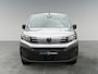 Peugeot e-Partner L2 50 kWh 136pk | ACTIE | 8 jaar garantie | 0% financial lease | Twee schuifdeuren | Warmtepomp | Climate Control | Verwarmbare voorstoelen | Draadloze Apple Carplay en Android Auto | Dode hoek detectie | Multimedia | NAVI | Achteruitrijcamera | Parkeersensoren voor en achter | Tussenwand met raam | Elektrisch inklapbare spiegels | Mistlampen | Bestuurdersstoel comfort met armsteun | E-PTO 400 | van €33.564 voor €28.250 ex. BTW rijklaar