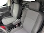Peugeot e-Partner L2 50 kWh 136pk | ACTIE | 8 jaar garantie | 0% financial lease | Twee schuifdeuren | Warmtepomp | Climate Control | Verwarmbare voorstoelen | Draadloze Apple Carplay en Android Auto | Dode hoek detectie | Multimedia | NAVI | Achteruitrijcamera | Parkeersensoren voor en achter | Tussenwand met raam | Elektrisch inklapbare spiegels | Mistlampen | Bestuurdersstoel comfort met armsteun | E-PTO 400 | van €33.564 voor €28.250 ex. BTW rijklaar