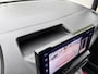Peugeot e-Partner L2 50 kWh 136pk | ACTIE | 8 jaar garantie | 0% financial lease | Twee schuifdeuren | Warmtepomp | Climate Control | Verwarmbare voorstoelen | Draadloze Apple Carplay en Android Auto | Dode hoek detectie | Multimedia | NAVI | Achteruitrijcamera | Parkeersensoren voor en achter | Tussenwand met raam | Elektrisch inklapbare spiegels | Mistlampen | Bestuurdersstoel comfort met armsteun | E-PTO 400 | van €33.564 voor €28.250 ex. BTW rijklaar