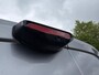 Peugeot e-Partner L2 50 kWh 136pk | ACTIE | 8 jaar garantie | 0% financial lease | Twee schuifdeuren | Warmtepomp | Climate Control | Verwarmbare voorstoelen | Draadloze Apple Carplay en Android Auto | Dode hoek detectie | Multimedia | NAVI | Achteruitrijcamera | Parkeersensoren voor en achter | Tussenwand met raam | Elektrisch inklapbare spiegels | Mistlampen | Bestuurdersstoel comfort met armsteun | E-PTO 400 | van €33.564 voor €28.250 ex. BTW rijklaar