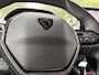 Peugeot e-Partner L2 50 kWh 136pk | ACTIE | 8 jaar garantie | 0% financial lease | Twee schuifdeuren | Warmtepomp | Climate Control | Verwarmbare voorstoelen | Draadloze Apple Carplay en Android Auto | Dode hoek detectie | Multimedia | NAVI | Achteruitrijcamera | Parkeersensoren voor en achter | Tussenwand met raam | Elektrisch inklapbare spiegels | Mistlampen | Bestuurdersstoel comfort met armsteun | E-PTO 400 | van €33.564 voor €28.250 ex. BTW rijklaar