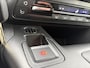 Peugeot e-Partner L2 50 kWh 136pk | ACTIE | 8 jaar garantie | 0% financial lease | Twee schuifdeuren | Warmtepomp | Climate Control | Verwarmbare voorstoelen | Draadloze Apple Carplay en Android Auto | Dode hoek detectie | Multimedia | NAVI | Achteruitrijcamera | Parkeersensoren voor en achter | Tussenwand met raam | Elektrisch inklapbare spiegels | Mistlampen | Bestuurdersstoel comfort met armsteun | E-PTO 400 | van €33.564 voor €28.250 ex. BTW rijklaar