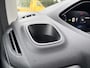 Peugeot e-Partner L2 50 kWh 136pk | ACTIE | 8 jaar garantie | 0% financial lease | Twee schuifdeuren | Warmtepomp | Climate Control | Verwarmbare voorstoelen | Draadloze Apple Carplay en Android Auto | Dode hoek detectie | Multimedia | NAVI | Achteruitrijcamera | Parkeersensoren voor en achter | Tussenwand met raam | Elektrisch inklapbare spiegels | Mistlampen | Bestuurdersstoel comfort met armsteun | E-PTO 400 | van €33.564 voor €28.250 ex. BTW rijklaar