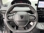 Peugeot e-Partner L2 50 kWh 136pk | ACTIE | 8 jaar garantie | 0% financial lease | Twee schuifdeuren | Warmtepomp | Climate Control | Verwarmbare voorstoelen | Draadloze Apple Carplay en Android Auto | Dode hoek detectie | Multimedia | NAVI | Achteruitrijcamera | Parkeersensoren voor en achter | Tussenwand met raam | Elektrisch inklapbare spiegels | Mistlampen | Bestuurdersstoel comfort met armsteun | E-PTO 400 | van €33.564 voor €28.250 ex. BTW rijklaar