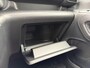 Peugeot e-Partner L2 50 kWh 136pk | ACTIE | 8 jaar garantie | 0% financial lease | Twee schuifdeuren | Warmtepomp | Climate Control | Verwarmbare voorstoelen | Draadloze Apple Carplay en Android Auto | Dode hoek detectie | Multimedia | NAVI | Achteruitrijcamera | Parkeersensoren voor en achter | Tussenwand met raam | Elektrisch inklapbare spiegels | Mistlampen | Bestuurdersstoel comfort met armsteun | E-PTO 400 | van €33.564 voor €28.250 ex. BTW rijklaar