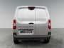 Peugeot e-Partner L2 50 kWh 136pk | ACTIE | 8 jaar garantie | 0% financial lease | Twee schuifdeuren | Warmtepomp | Climate Control | Verwarmbare voorstoelen | Draadloze Apple Carplay en Android Auto | Dode hoek detectie | Multimedia | NAVI | Achteruitrijcamera | Parkeersensoren voor en achter | Tussenwand met raam | Elektrisch inklapbare spiegels | Mistlampen | Bestuurdersstoel comfort met armsteun | E-PTO 400 | van €33.564 voor €28.250 ex. BTW rijklaar