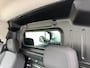 Peugeot e-Partner L2 50 kWh 136pk | ACTIE | 8 jaar garantie | 0% financial lease | Twee schuifdeuren | Warmtepomp | Climate Control | Verwarmbare voorstoelen | Draadloze Apple Carplay en Android Auto | Dode hoek detectie | Multimedia | NAVI | Achteruitrijcamera | Parkeersensoren voor en achter | Tussenwand met raam | Elektrisch inklapbare spiegels | Mistlampen | Bestuurdersstoel comfort met armsteun | E-PTO 400 | van €33.564 voor €28.250 ex. BTW rijklaar