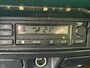 Nissan King Cab Pick-up 2.5 DTi D22 Engine/4x4/Airco Top!