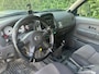 Nissan King Cab Pick-up 2.5 DTi D22 Engine/4x4/Airco Top!