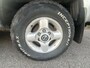 Nissan King Cab Pick-up 2.5 DTi D22 Engine/4x4/Airco Top!