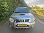 Nissan King Cab Pick-up 2.5 DTi D22 Engine/4x4/Airco Top!