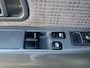 Nissan King Cab Pick-up 2.5 DTi D22 Engine/4x4/Airco Top!