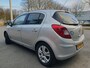 Opel Corsa Opel Corsa 1.3 CDTi EcoFlex S/S ‘111’ Edition | Cruise | Climate