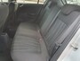 Opel Corsa Opel Corsa 1.3 CDTi EcoFlex S/S ‘111’ Edition | Cruise | Climate