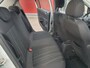 Opel Corsa Opel Corsa 1.3 CDTi EcoFlex S/S ‘111’ Edition | Cruise | Climate
