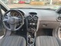 Opel Corsa Opel Corsa 1.3 CDTi EcoFlex S/S ‘111’ Edition | Cruise | Climate