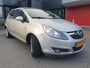 Opel Corsa Opel Corsa 1.3 CDTi EcoFlex S/S ‘111’ Edition | Cruise | Climate