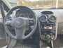 Opel Corsa Opel Corsa 1.3 CDTi EcoFlex S/S ‘111’ Edition | Cruise | Climate