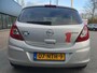 Opel Corsa Opel Corsa 1.3 CDTi EcoFlex S/S ‘111’ Edition | Cruise | Climate