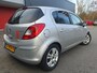 Opel Corsa Opel Corsa 1.3 CDTi EcoFlex S/S ‘111’ Edition | Cruise | Climate