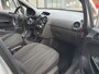 Opel Corsa Opel Corsa 1.3 CDTi EcoFlex S/S ‘111’ Edition | Cruise | Climate