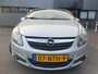 Opel Corsa Opel Corsa 1.3 CDTi EcoFlex S/S ‘111’ Edition | Cruise | Climate