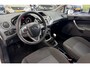 Ford Fiesta 1.25 Limited Bovag Garantie Airco