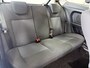 Ford Fiesta 1.25 Limited Bovag Garantie Airco