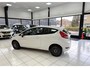 Ford Fiesta 1.25 Limited Bovag Garantie Airco