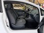 Ford Fiesta 1.25 Limited Bovag Garantie Airco