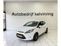 Ford Fiesta 1.25 Limited Bovag Garantie Airco