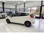 Ford Fiesta 1.25 Limited Bovag Garantie Airco
