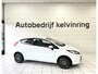Ford Fiesta 1.25 Limited Bovag Garantie Airco