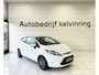Ford Fiesta 1.25 Limited Bovag Garantie Airco